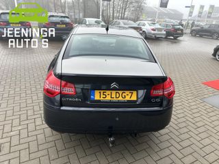 Voertuigafbeelding 10