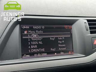 Voertuigafbeelding 16