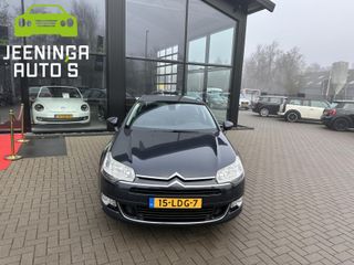 Voertuigafbeelding 19