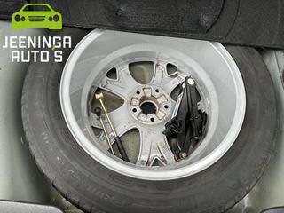 Voertuigafbeelding 21