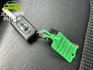 Voertuigafbeelding 22