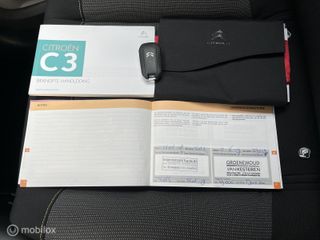 Voertuigafbeelding 17