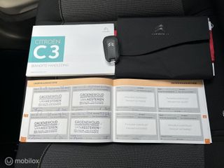 Voertuigafbeelding 18