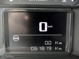 Voertuigafbeelding 24