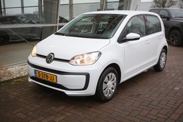 Voertuigafbeelding 11