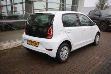 Voertuigafbeelding 14