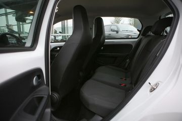 Voertuigafbeelding 4