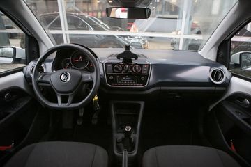 Voertuigafbeelding 5