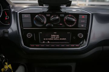 Voertuigafbeelding 7