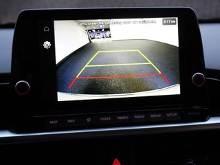 Voertuigafbeelding 2