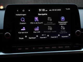 Voertuigafbeelding 20