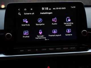 Voertuigafbeelding 22