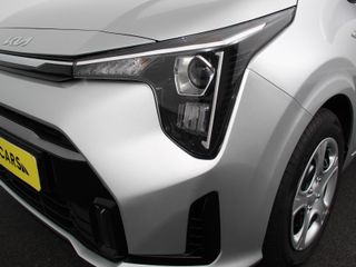 Voertuigafbeelding 25