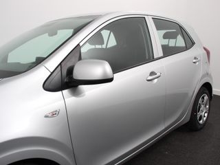 Voertuigafbeelding 26