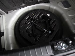 Voertuigafbeelding 33