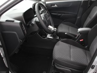 Voertuigafbeelding 8