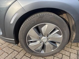 Voertuigafbeelding 10