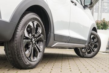 Voertuigafbeelding 12