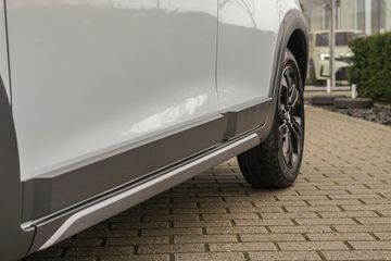 Voertuigafbeelding 13