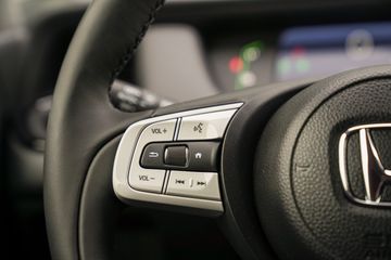 Voertuigafbeelding 14