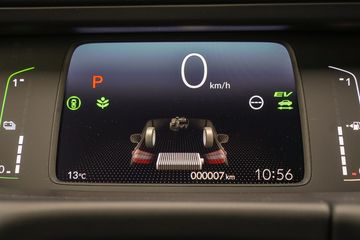 Voertuigafbeelding 15