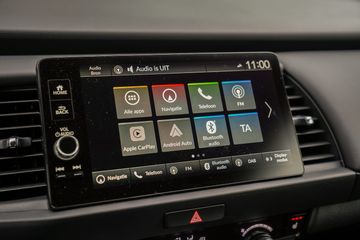 Voertuigafbeelding 19