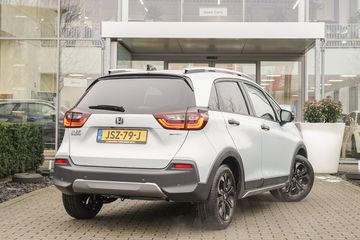 Voertuigafbeelding 2