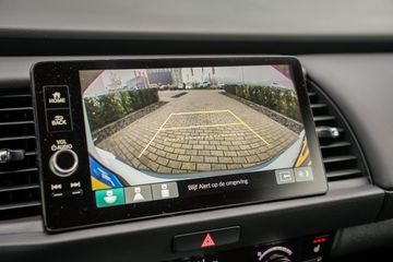 Voertuigafbeelding 21