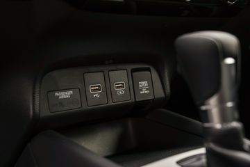 Voertuigafbeelding 22