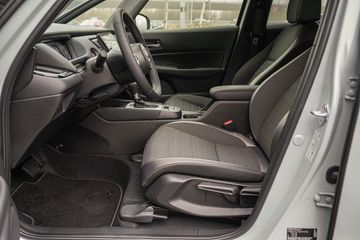 Voertuigafbeelding 23