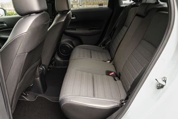 Voertuigafbeelding 25