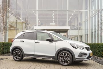 Voertuigafbeelding 28