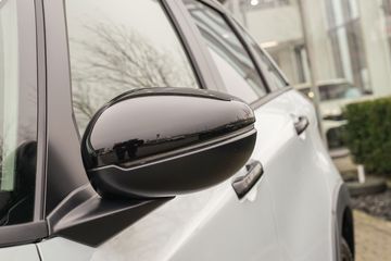 Voertuigafbeelding 29