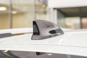 Voertuigafbeelding 30