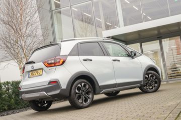 Voertuigafbeelding 31