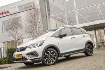 Voertuigafbeelding 32