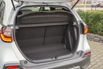 Voertuigafbeelding 33