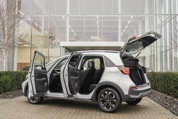 Voertuigafbeelding 34