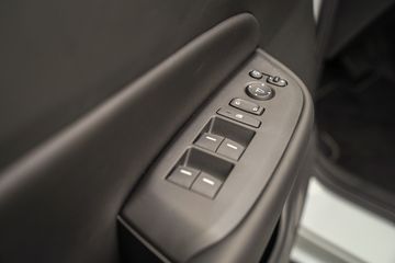 Voertuigafbeelding 35