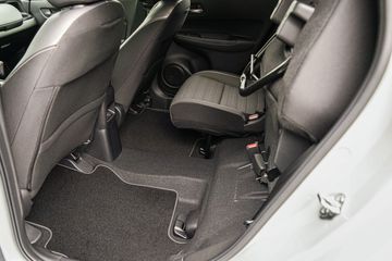 Voertuigafbeelding 37