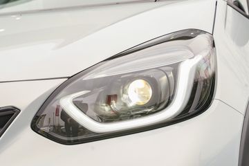 Voertuigafbeelding 38