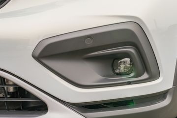 Voertuigafbeelding 39