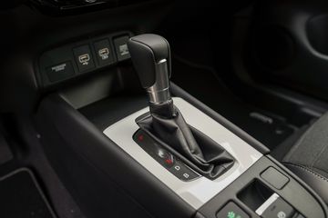 Voertuigafbeelding 4