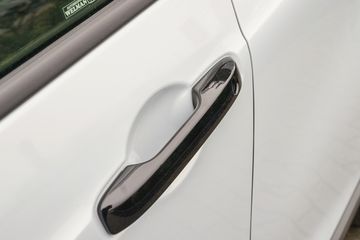 Voertuigafbeelding 40