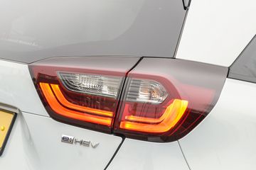 Voertuigafbeelding 41