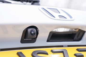 Voertuigafbeelding 42