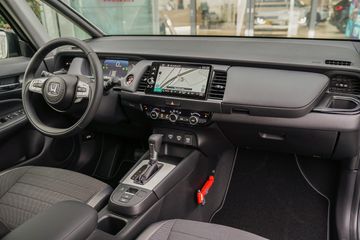 Voertuigafbeelding 43