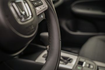 Voertuigafbeelding 45