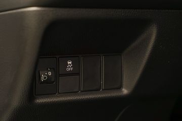 Voertuigafbeelding 46