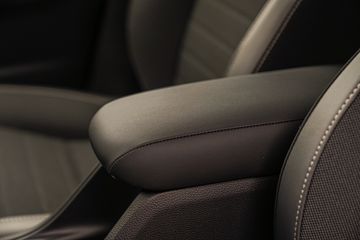 Voertuigafbeelding 47